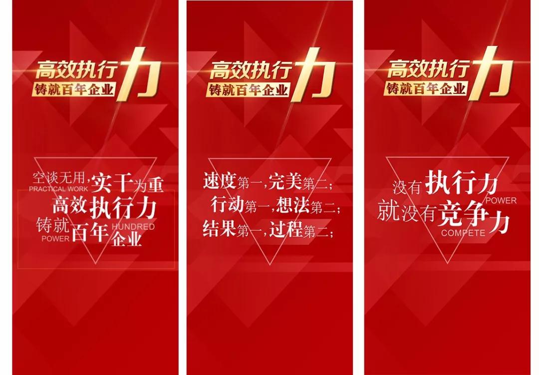 1550223641343849.jpg 微信圖片_20190215173709.jpg