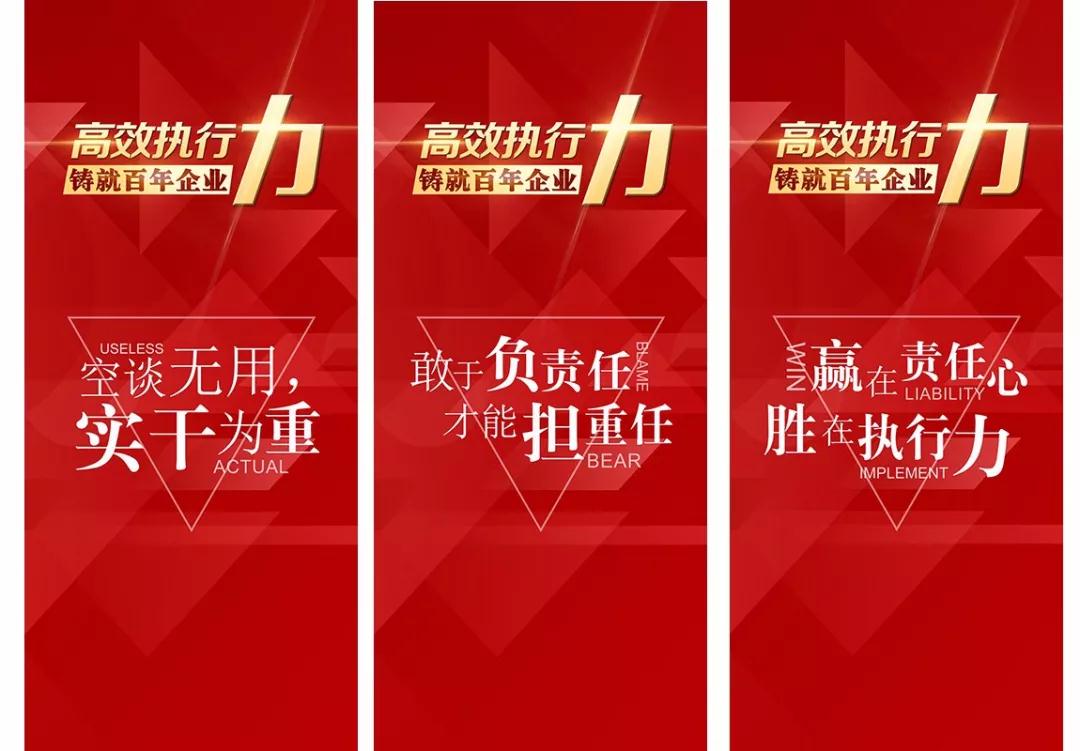 1550223647814762.jpg 微信圖片_20190215173712.jpg