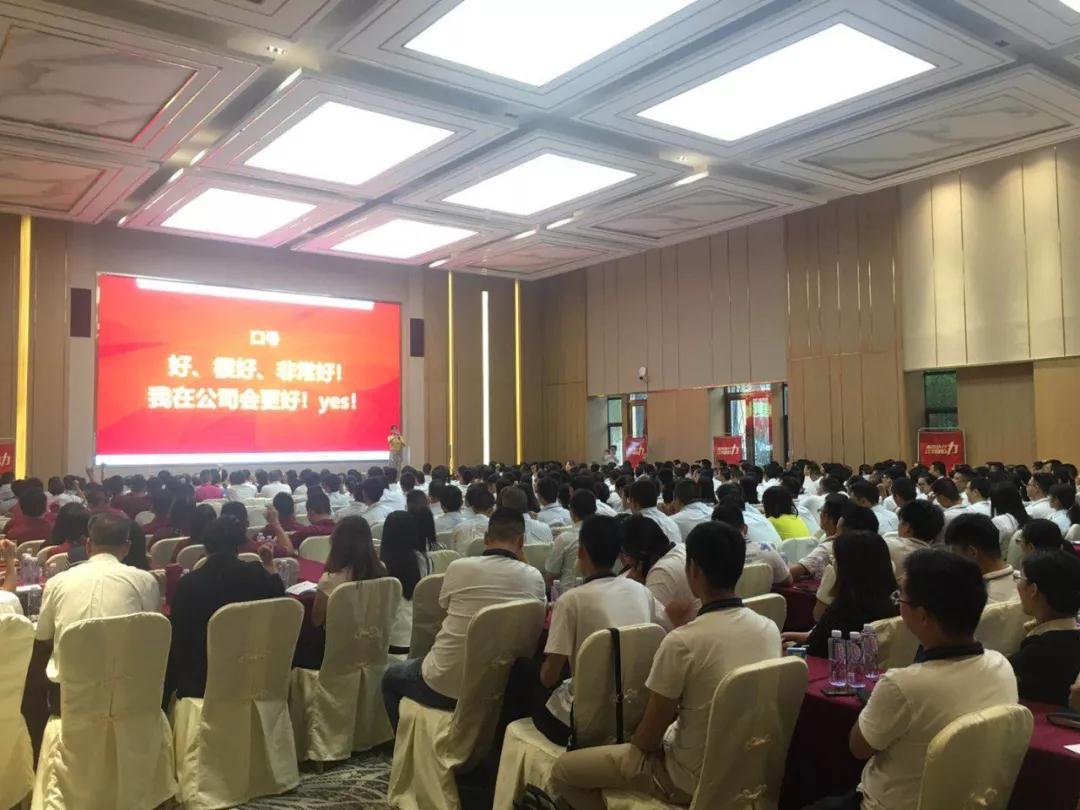 1550223655601174.jpg 微信圖片_20190215173718.jpg