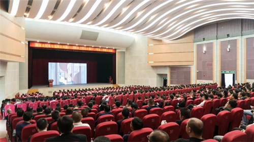 1555767760390374.png QQ截圖20190420201515.png