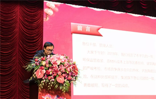 1555767050833059.png QQ截圖20190420202824.png