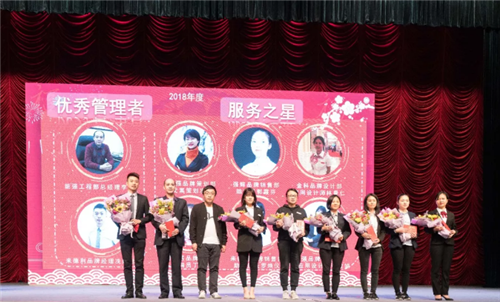 1555767095597764.png QQ截圖20190420202905.png