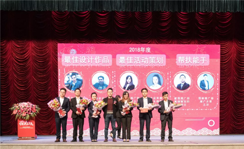 1555767181504935.png QQ截圖20190420202917.png