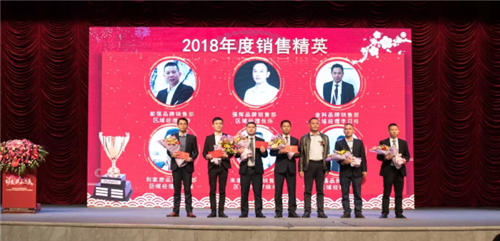 1555767207902660.png QQ截圖20190420202952.png