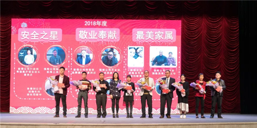 1555767223978451.png QQ截圖20190420203002.png