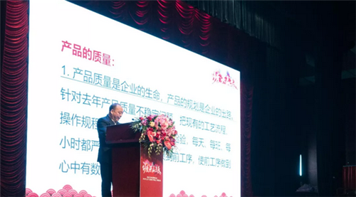 1555767262457453.png QQ截圖20190420203050.png