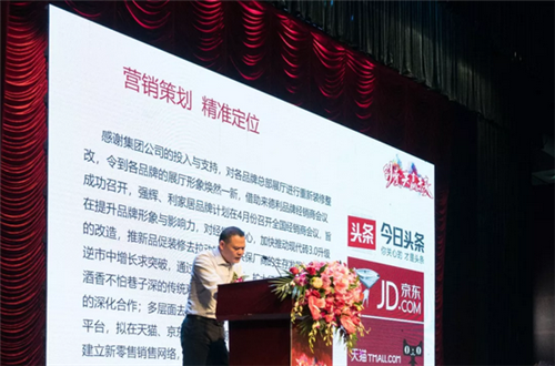 1555767274355078.png QQ截圖20190420203104.png