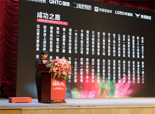 1555767323173293.png QQ截圖20190420205110.png