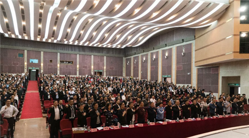 1555767310206454.png QQ截圖20190420205129.png