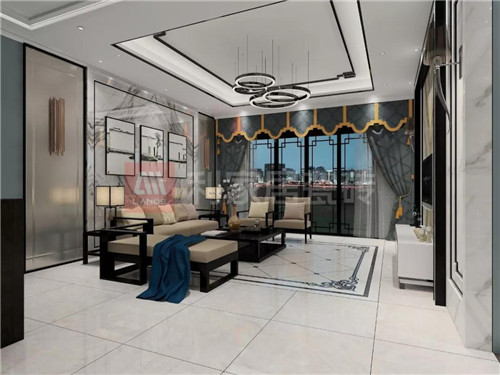 1555662493940693.jpg 微信圖片_20190418180952.jpg