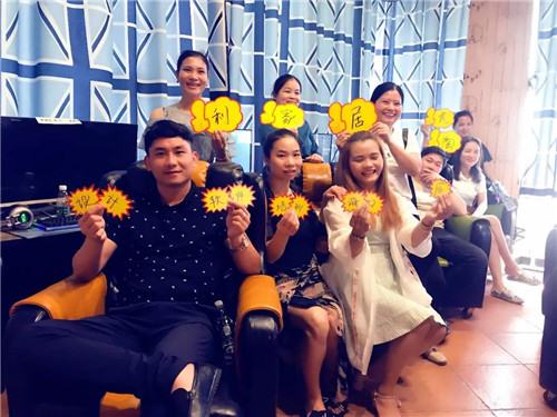 1555662412371118.jpg 微信圖片_20190418180933.jpg