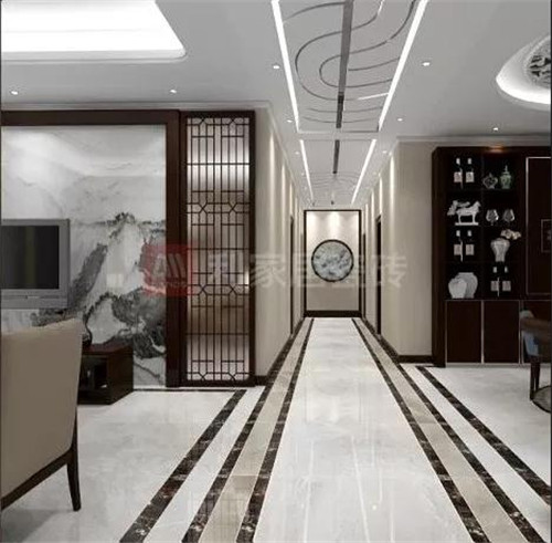 1555662437933344.jpg 微信圖片_20190418180940.jpg