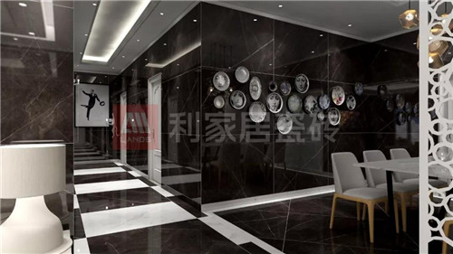 1555662513167075.jpg 微信圖片_20190418181058.jpg