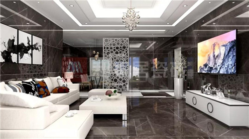 1555662510554930.jpg 微信圖片_20190418181055.jpg