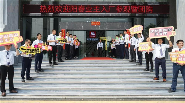 1561100115696073.png 1.png