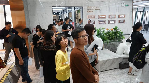 1561100431144851.png 15.png