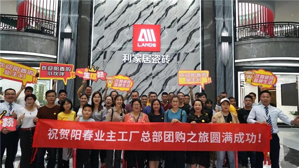 1561100763372938.png 31.png