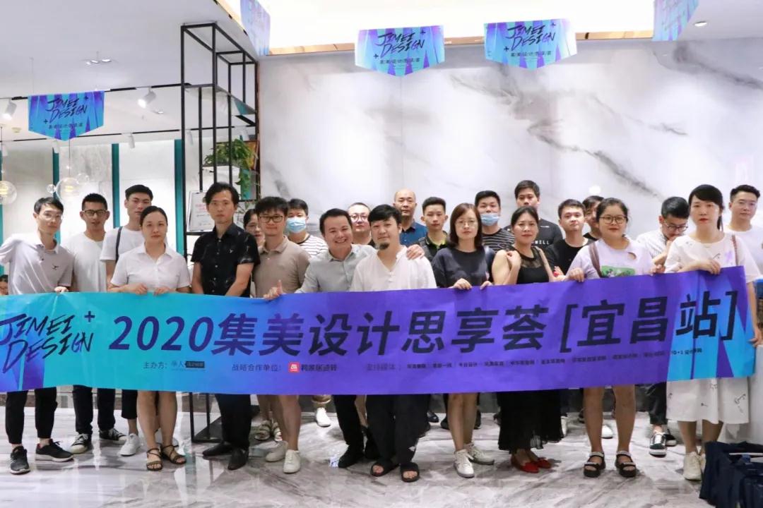 1598584850546624.jpg 12.jpg