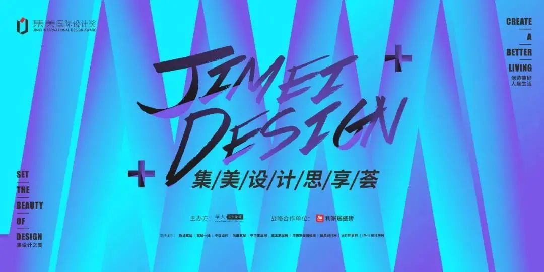 1598584499959707.jpg 1.jpg