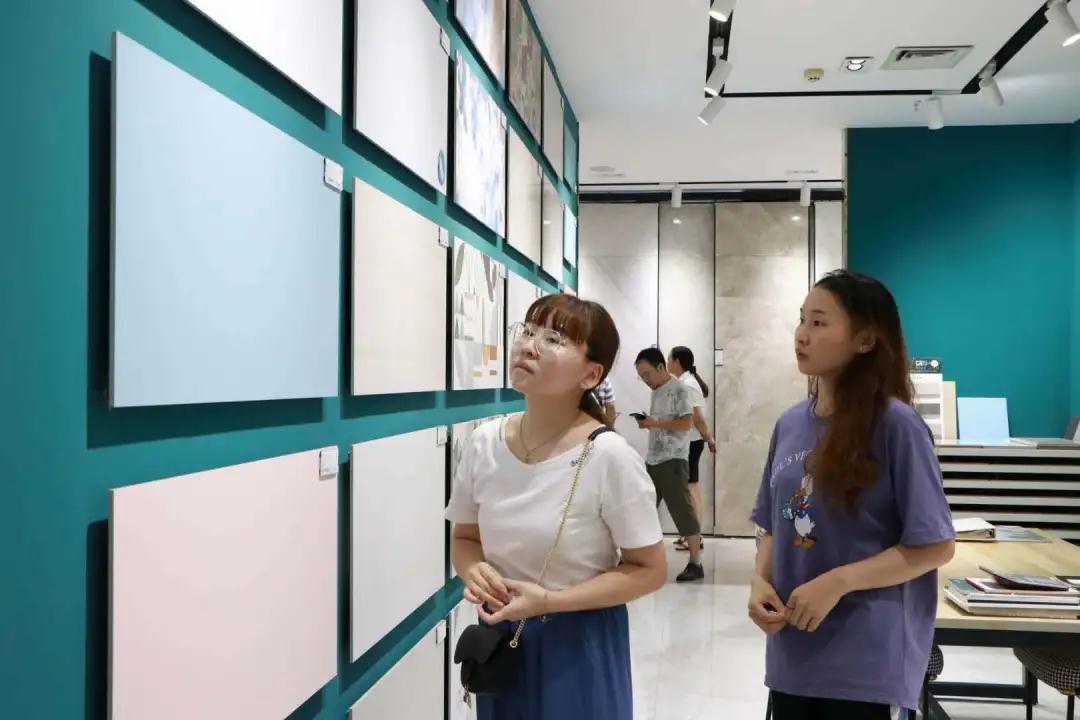 1598584591567985.jpg 4.jpg