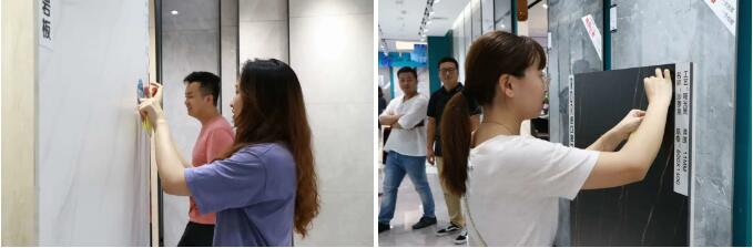 1598584621474959.jpg 5.jpg