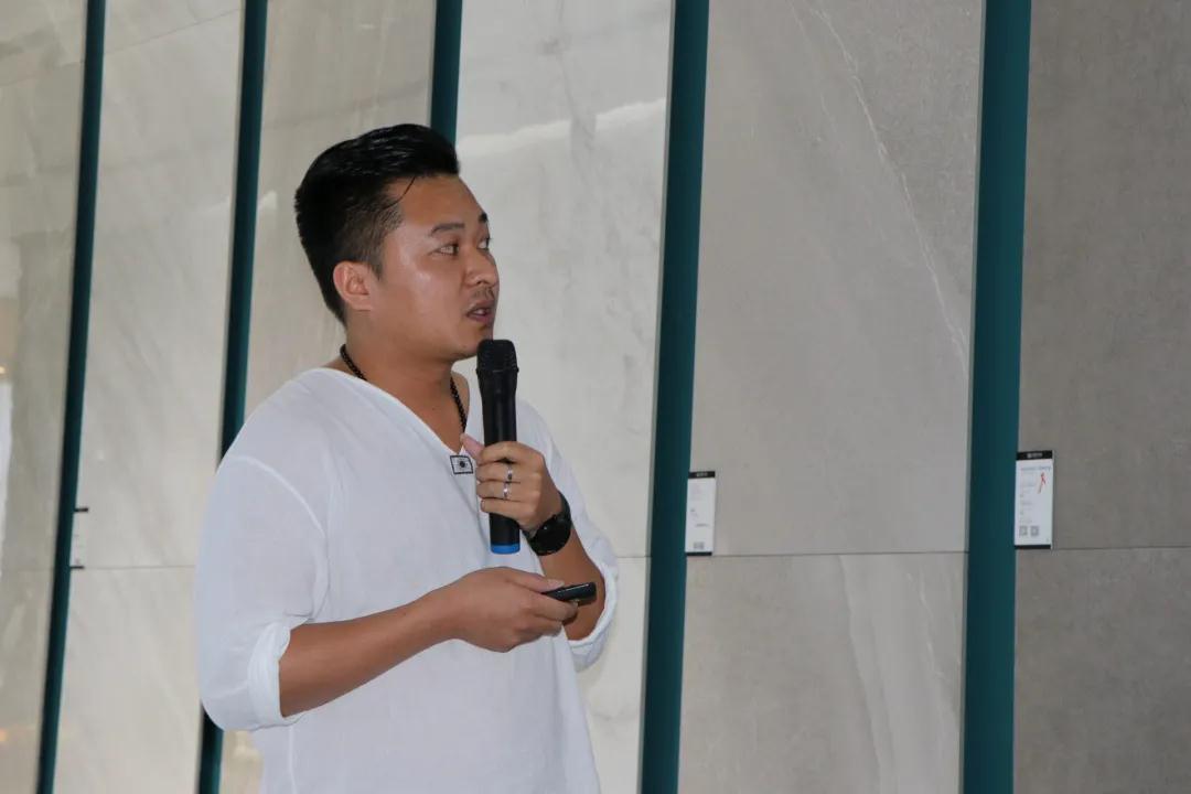 1598584771157813.jpg 10.jpg