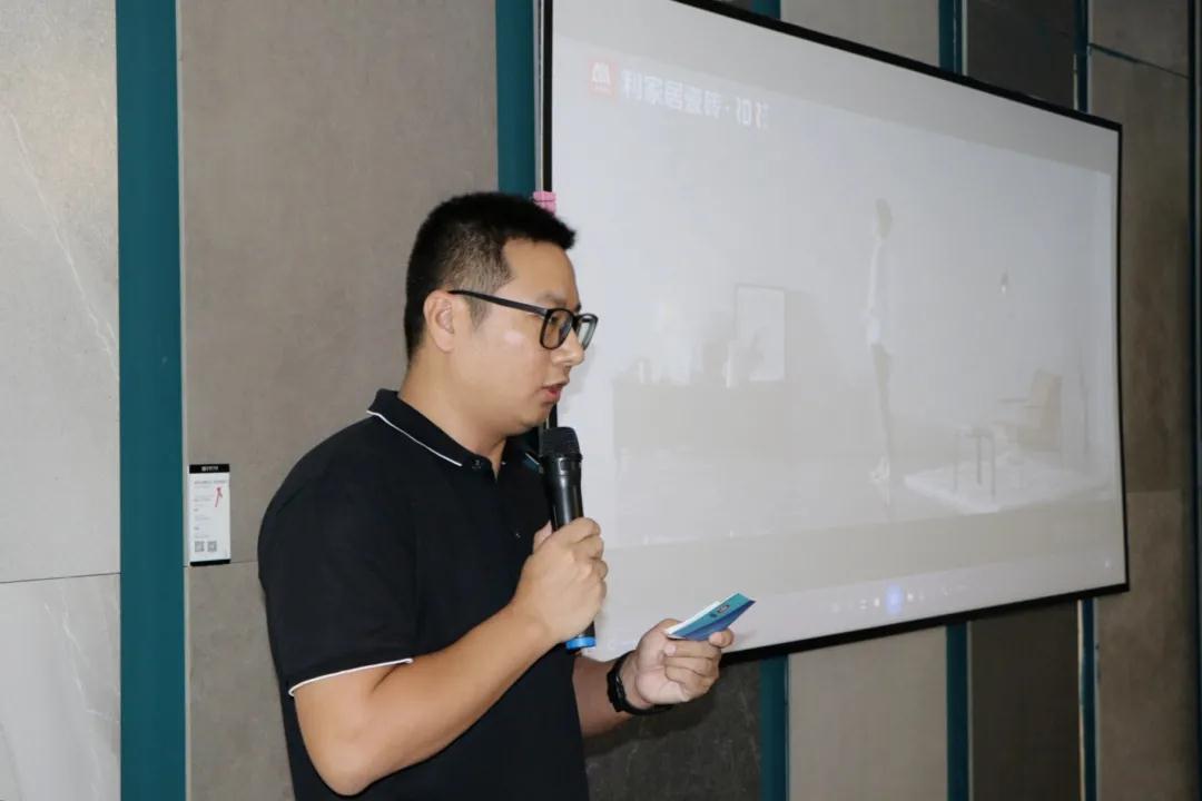 1598584735383844.jpg 9.jpg