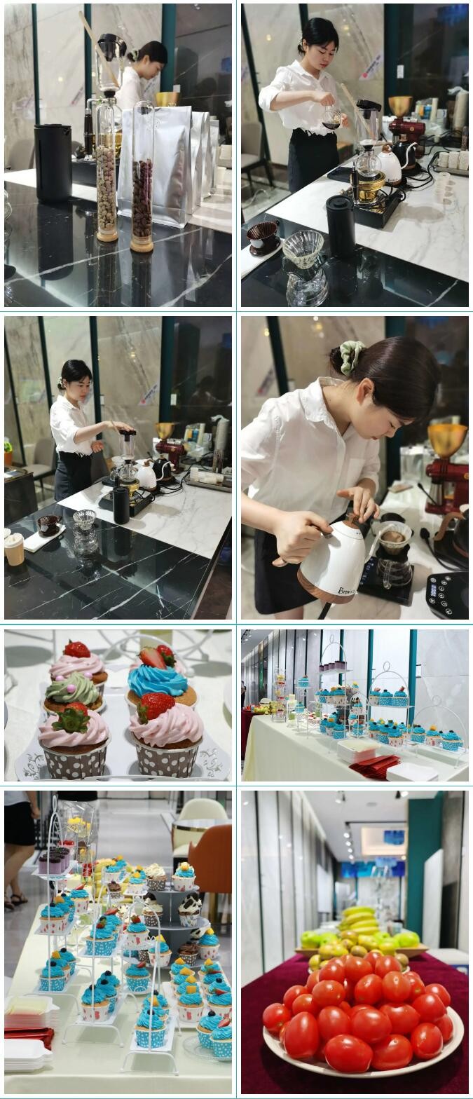 1598584835167251.jpg 11.jpg