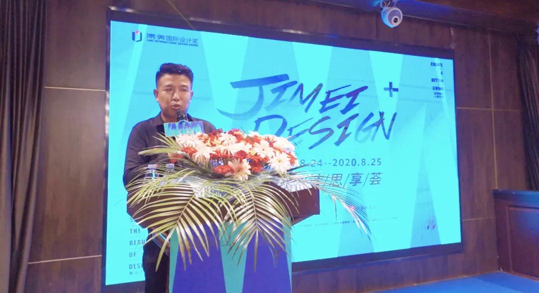 1598585730792461.jpg 5.jpg