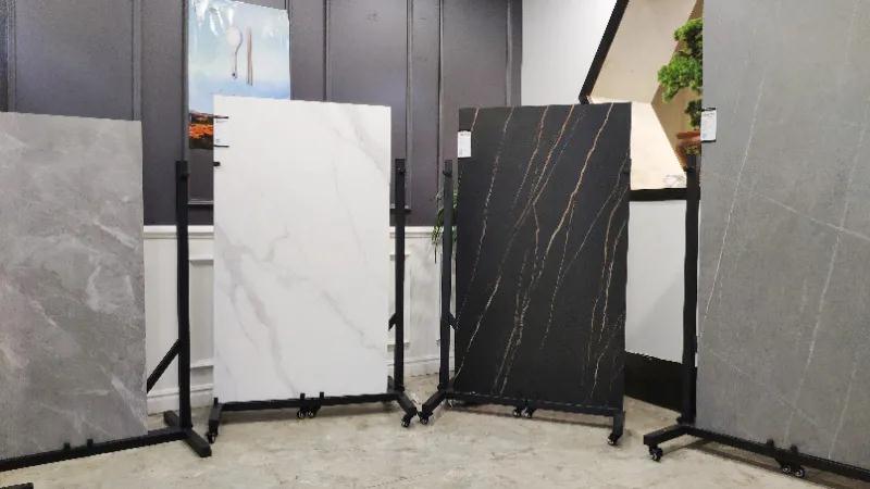 1598585895819592.jpg 7.jpg