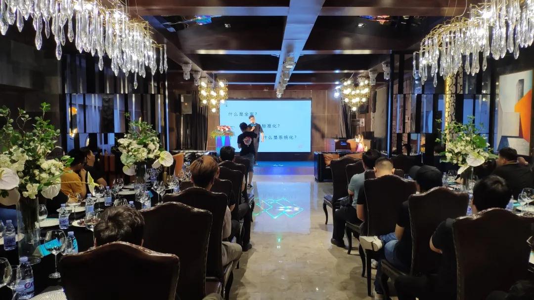 1598585983544536.jpg 10.jpg