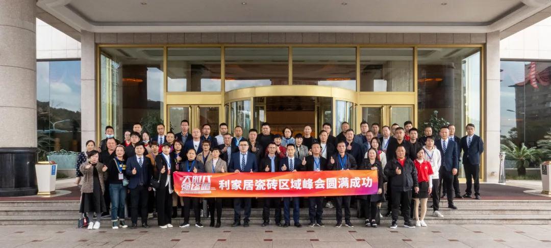 1604727549186982.jpg 1.jpg