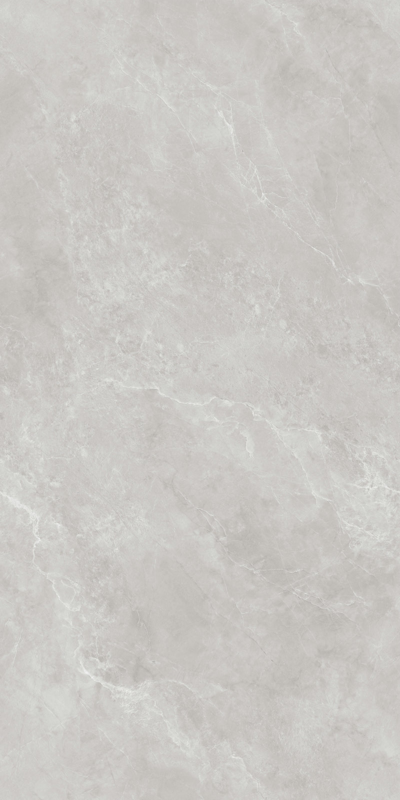 715DL230B 圣彼得產品圖