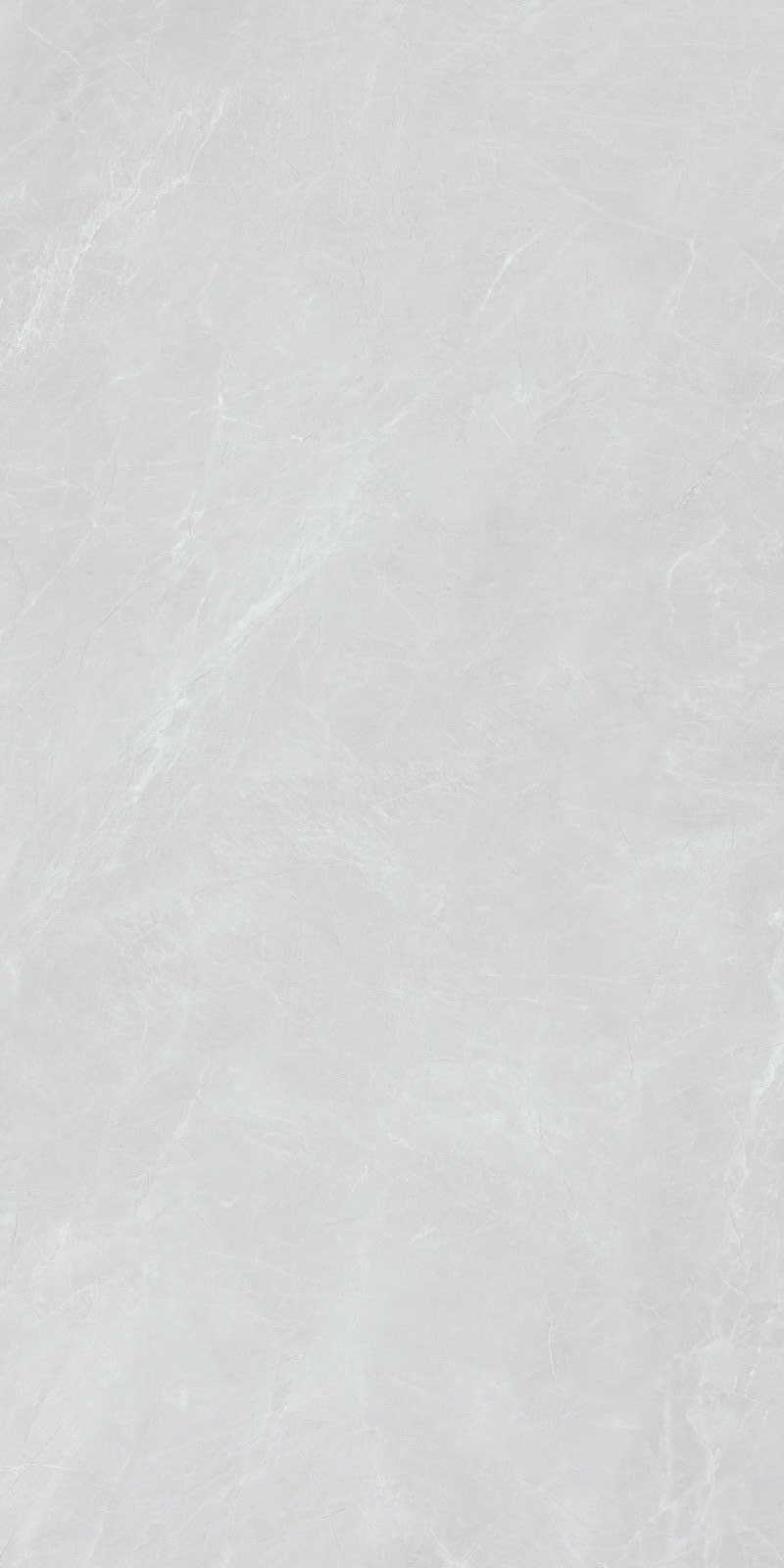 715DL235B 戈斯頓產(chǎn)品圖