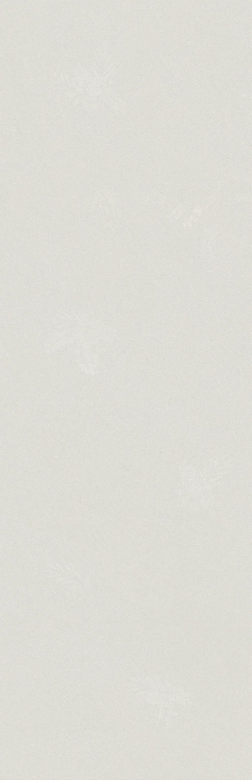 LJA802609SJ5520 花朝月夕產(chǎn)品圖