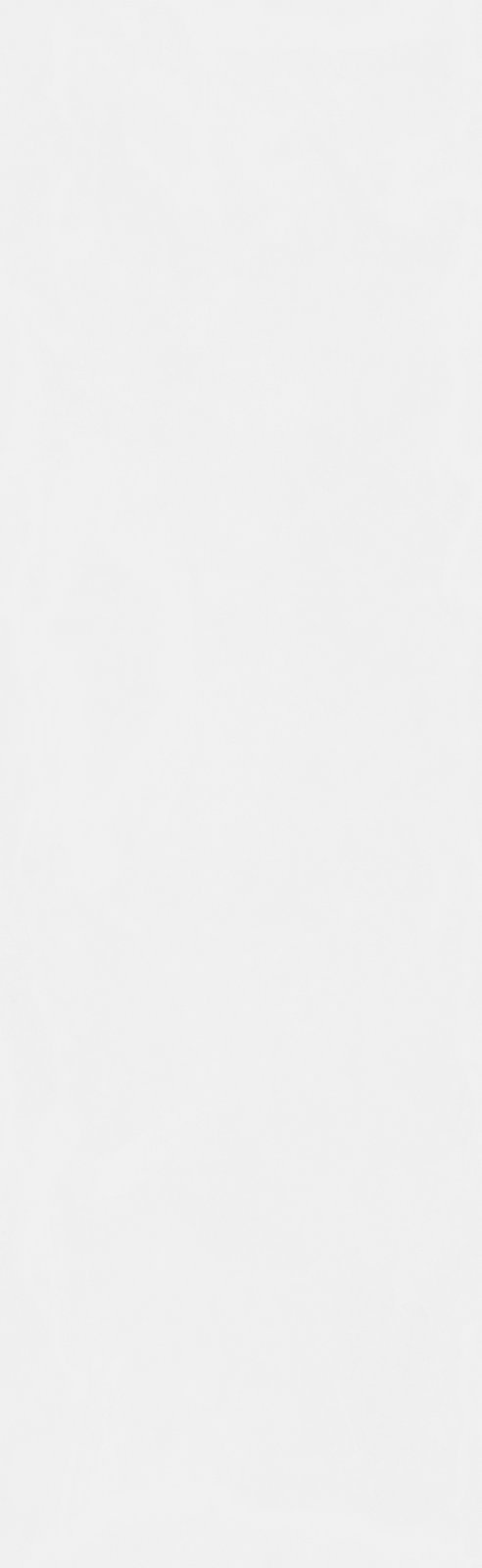 LJA802609SJ5521 烏衣巷產(chǎn)品圖