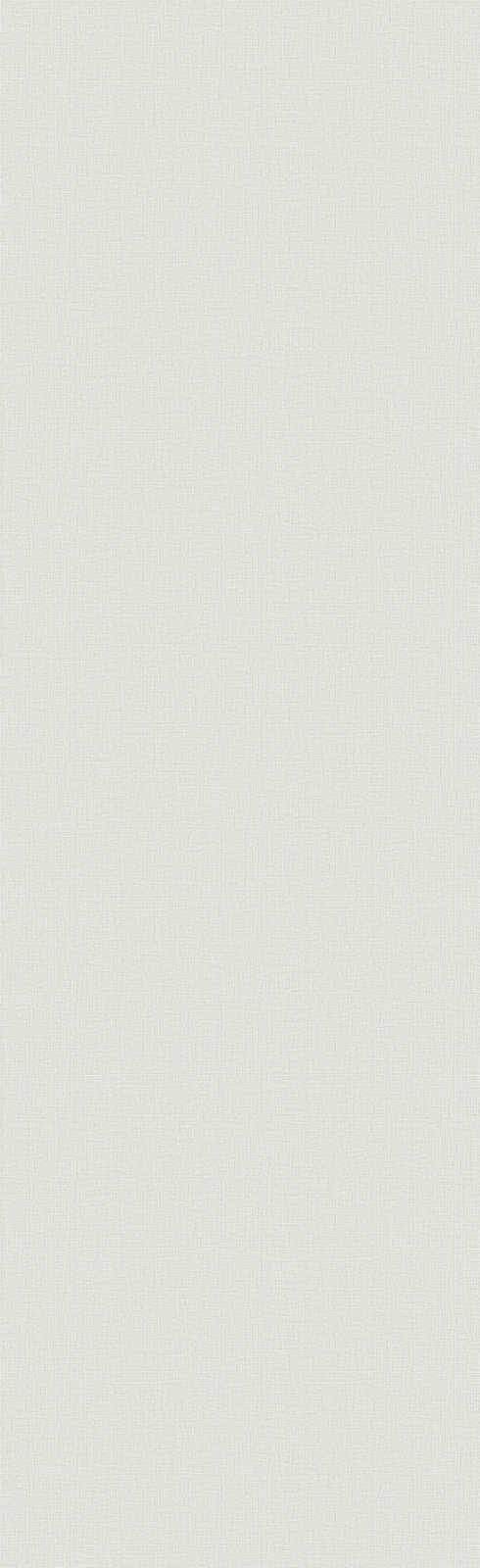 LJA802609SJ5523 秋色連波產(chǎn)品圖