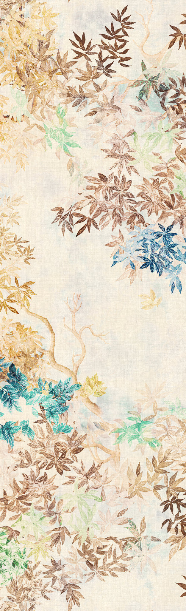 LJA802609SJ5525 金風(fēng)玉露產(chǎn)品圖