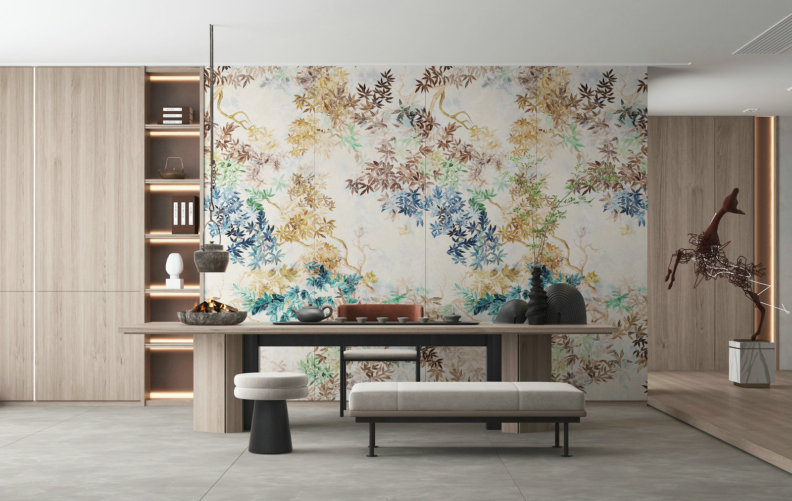 LJA802609SJ5525 金風(fēng)玉露效果圖