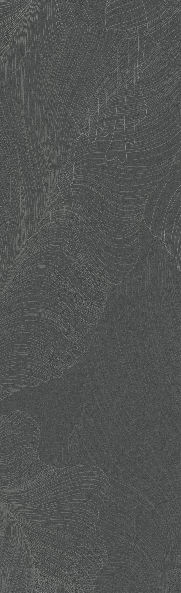 LJA802609SJ5526 藍(lán)黛灰產(chǎn)品圖