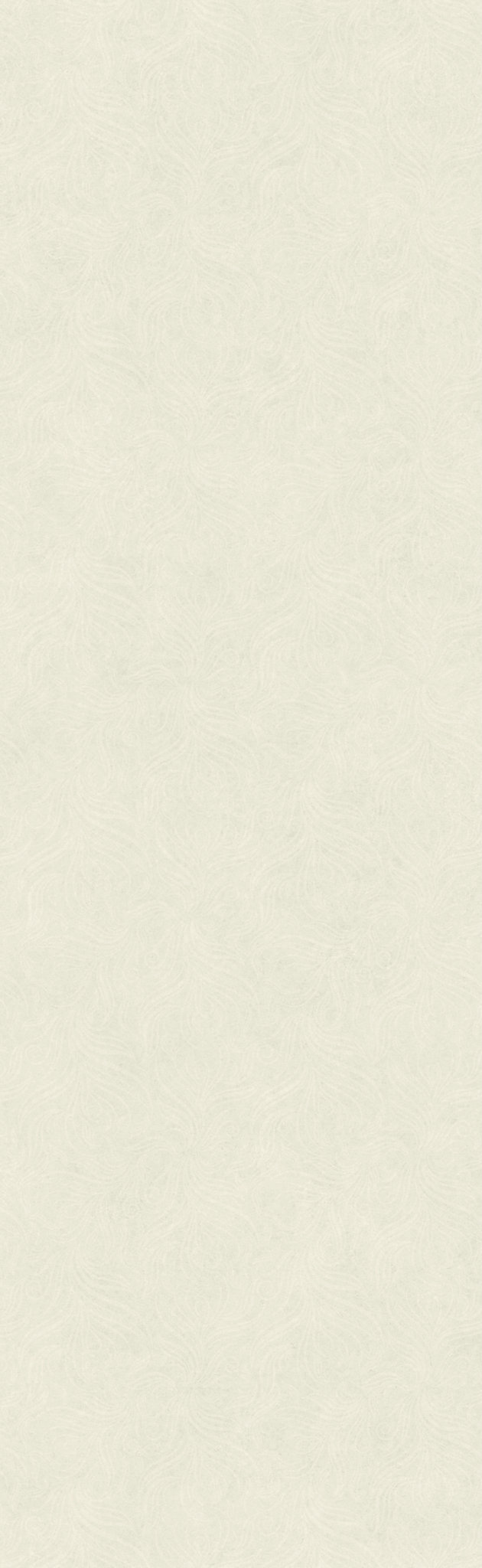 LJA802609SJ5532 馬納雅灰產(chǎn)品圖