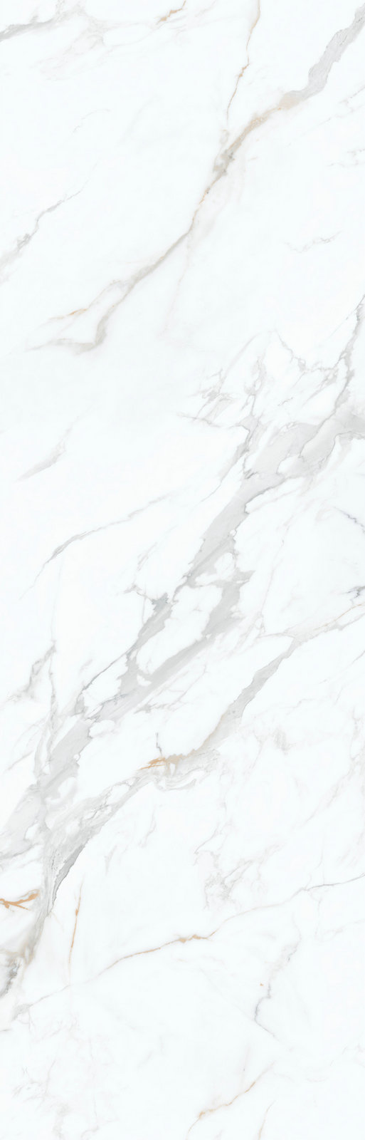 LJA802609X506 卡拉拉金產(chǎn)品圖