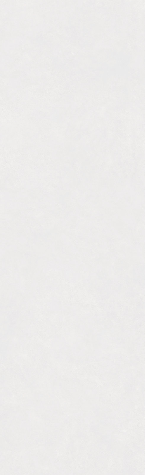 LJA802609X510 瓊脂白產(chǎn)品圖