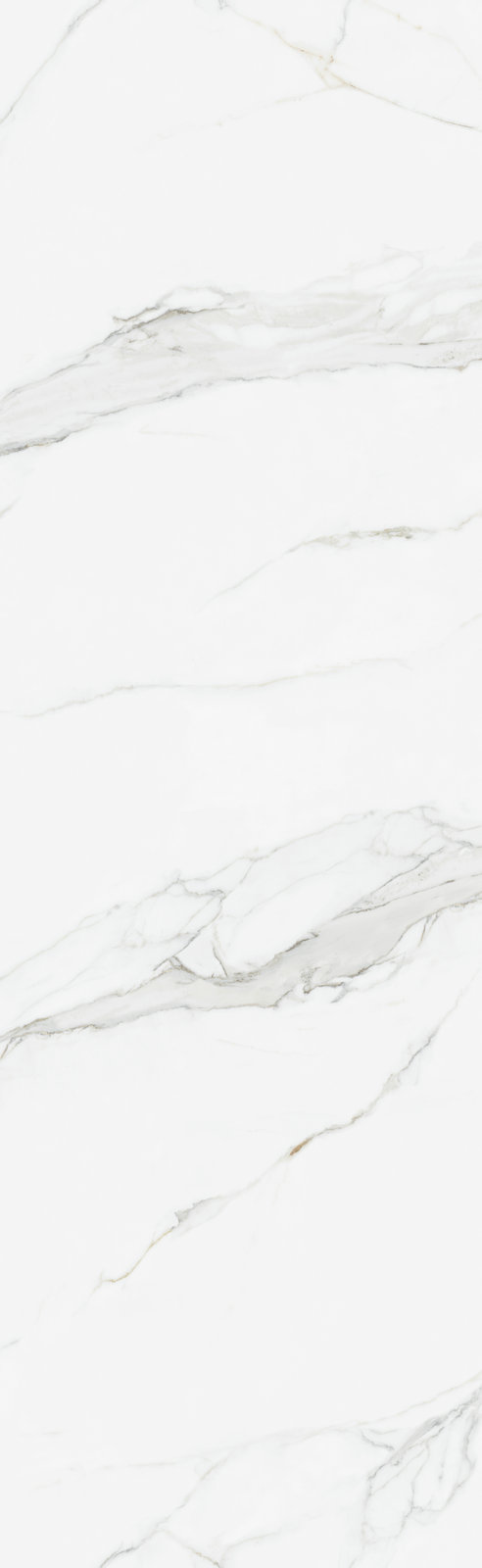 LJA802609L5501 香格里拉白產(chǎn)品圖