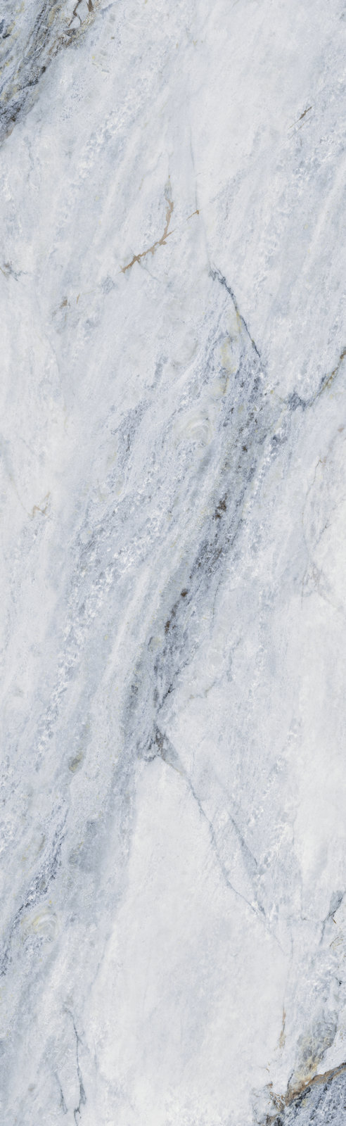 LJA802609L5509 卡特藍(lán)產(chǎn)品圖