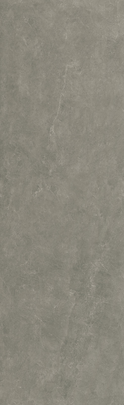 LJA802609X5513 卡比亞灰產(chǎn)品圖