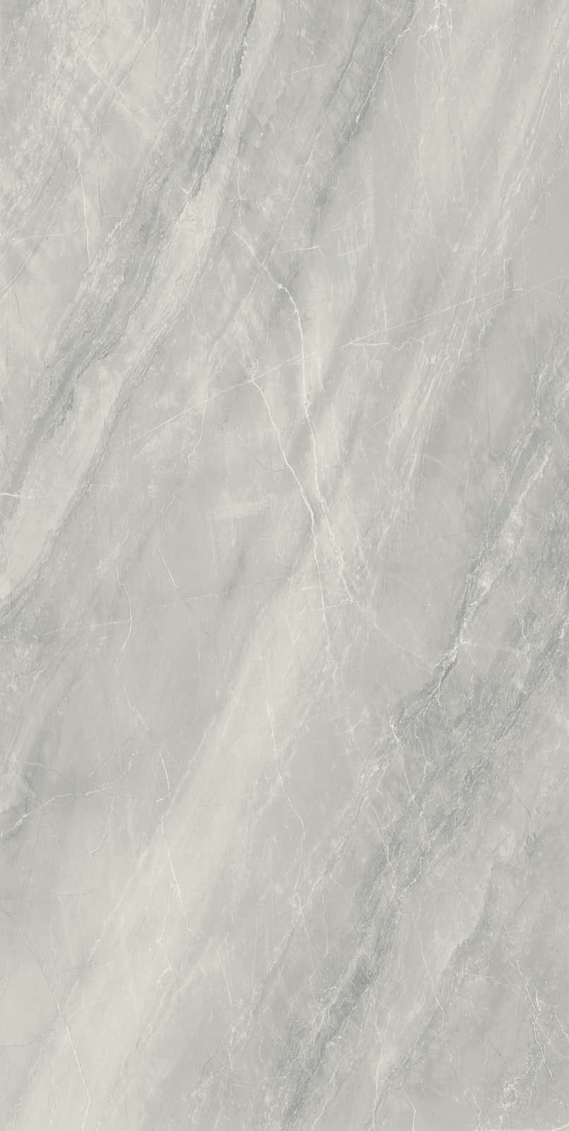 715JRW196E 斯卡布羅產(chǎn)品圖