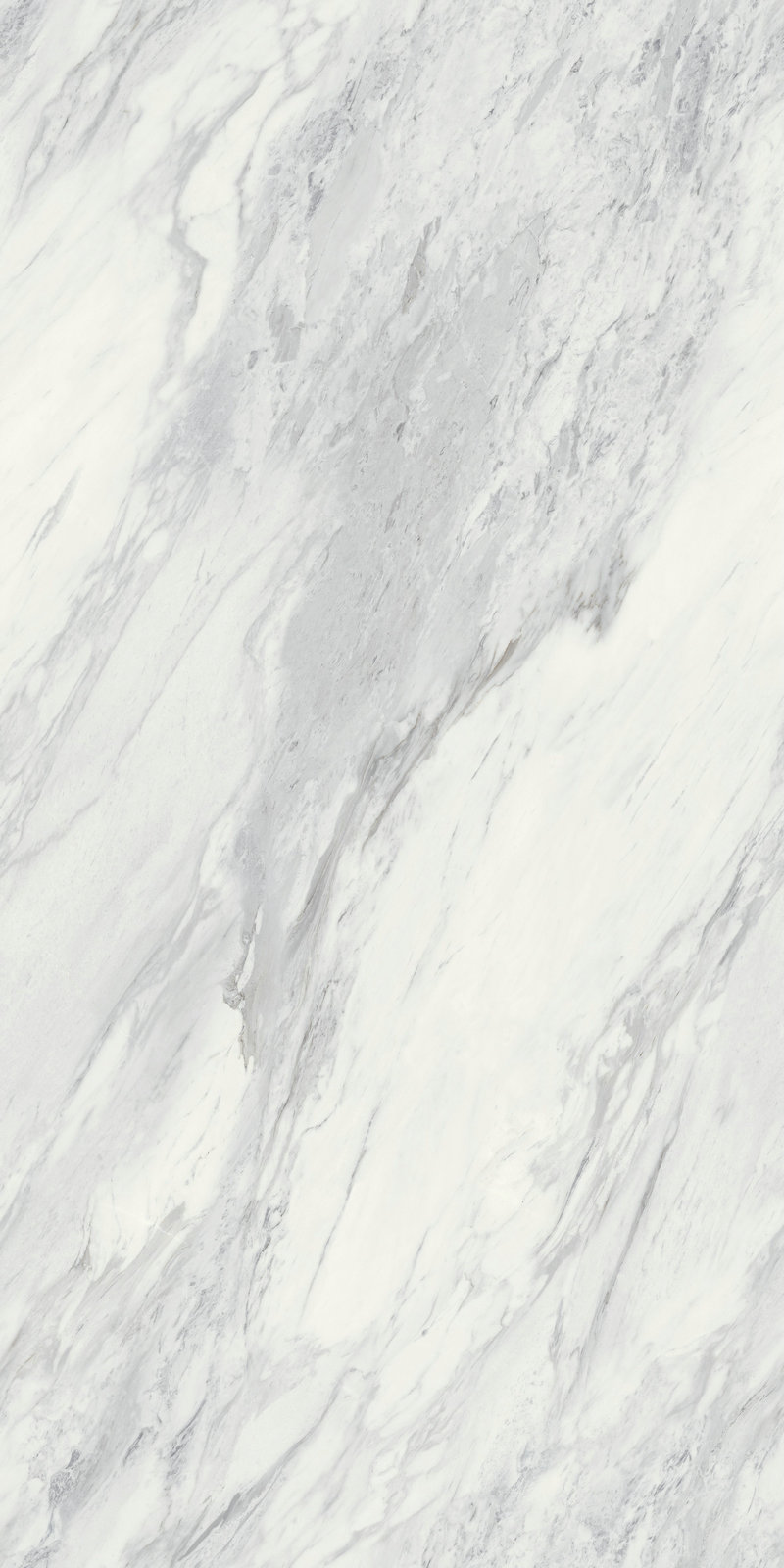 715JW188F 奧羅拉產(chǎn)品圖