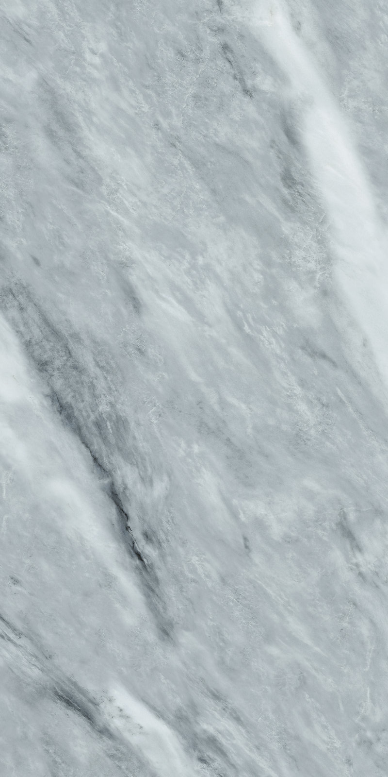 715JW189E 印象拉菲產(chǎn)品圖