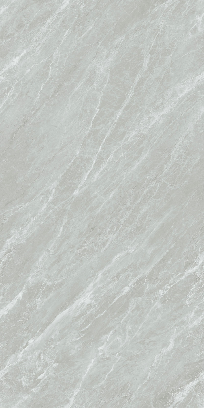 715JW190E 利斯塔灰產(chǎn)品圖